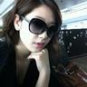 daftar idn poker Reporter Kim Yang-hee whizzer4【ToK8